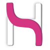 Transparent Logo website pink-1